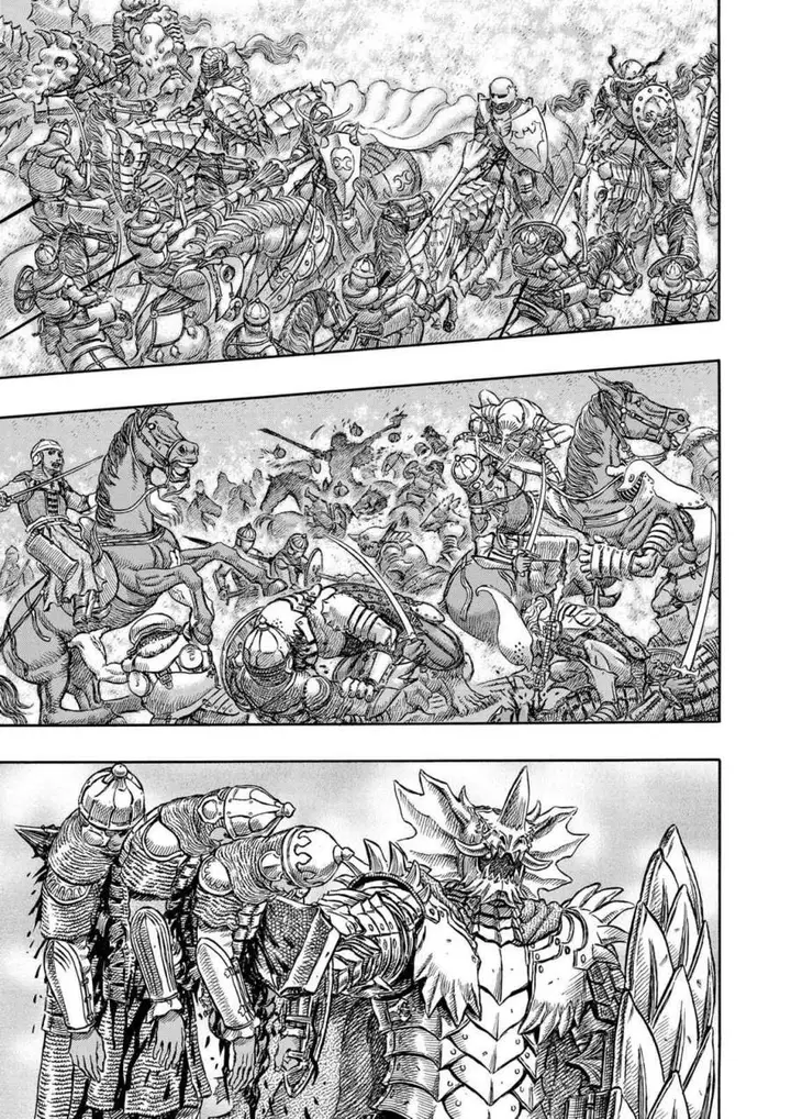 image-komik-berserk-chapter-193-0/19