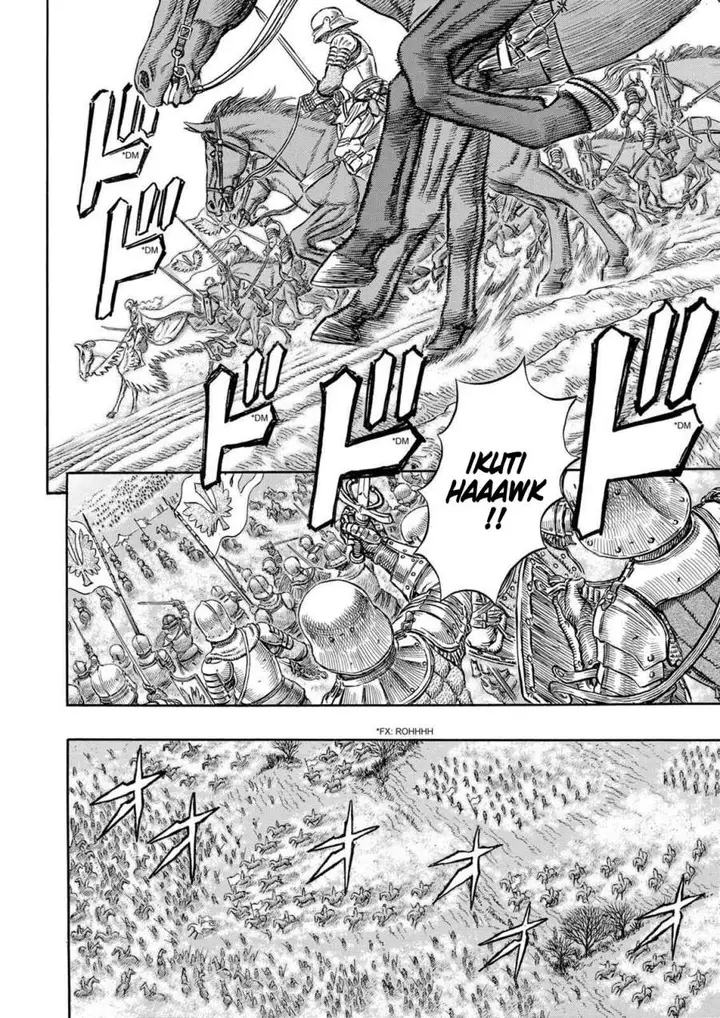 image-komik-berserk-chapter-193-2/19