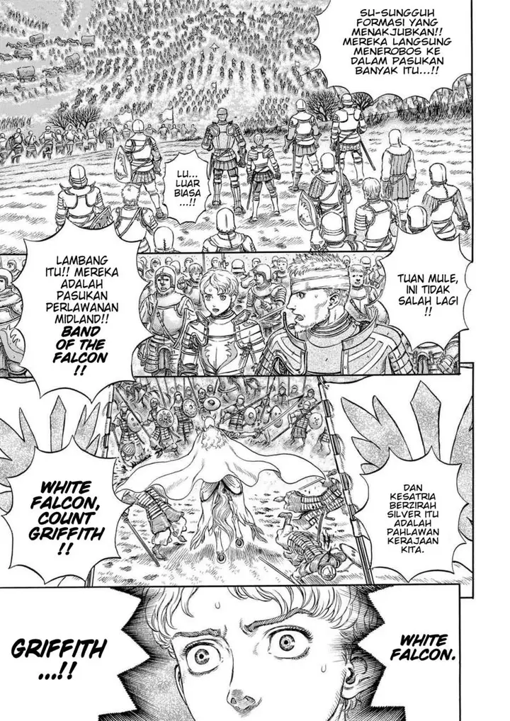 image-komik-berserk-chapter-193-3/19