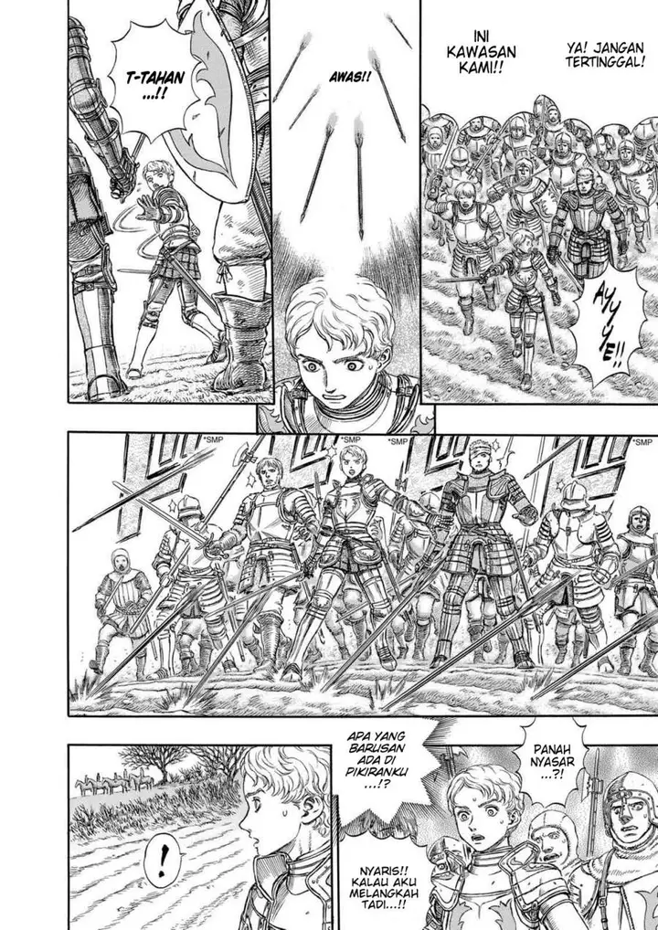 image-komik-berserk-chapter-193-4/19