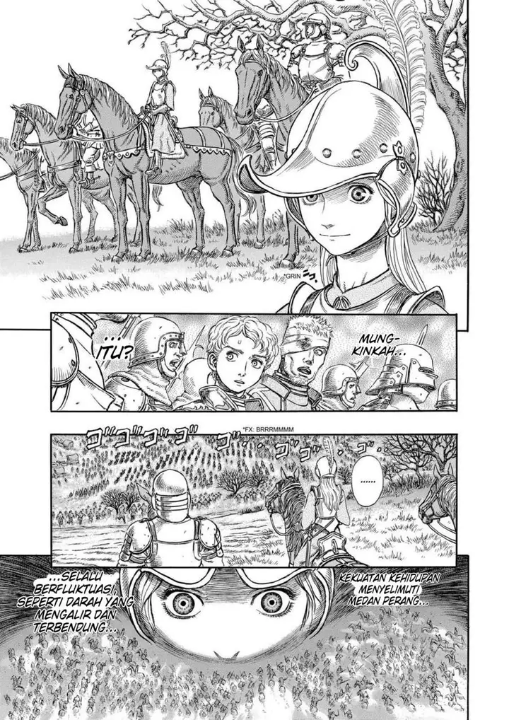 image-komik-berserk-chapter-193-5/19