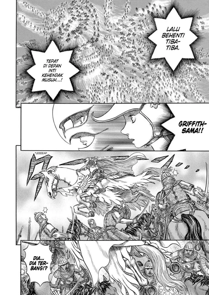 image-komik-berserk-chapter-193-6/19