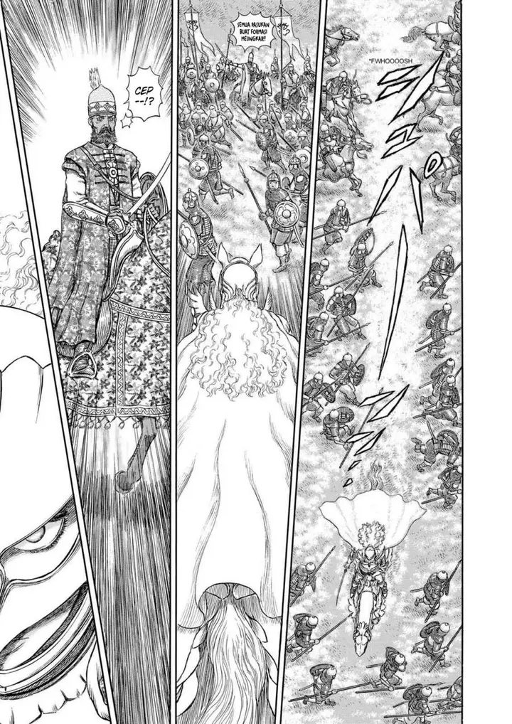 image-komik-berserk-chapter-193-7/19