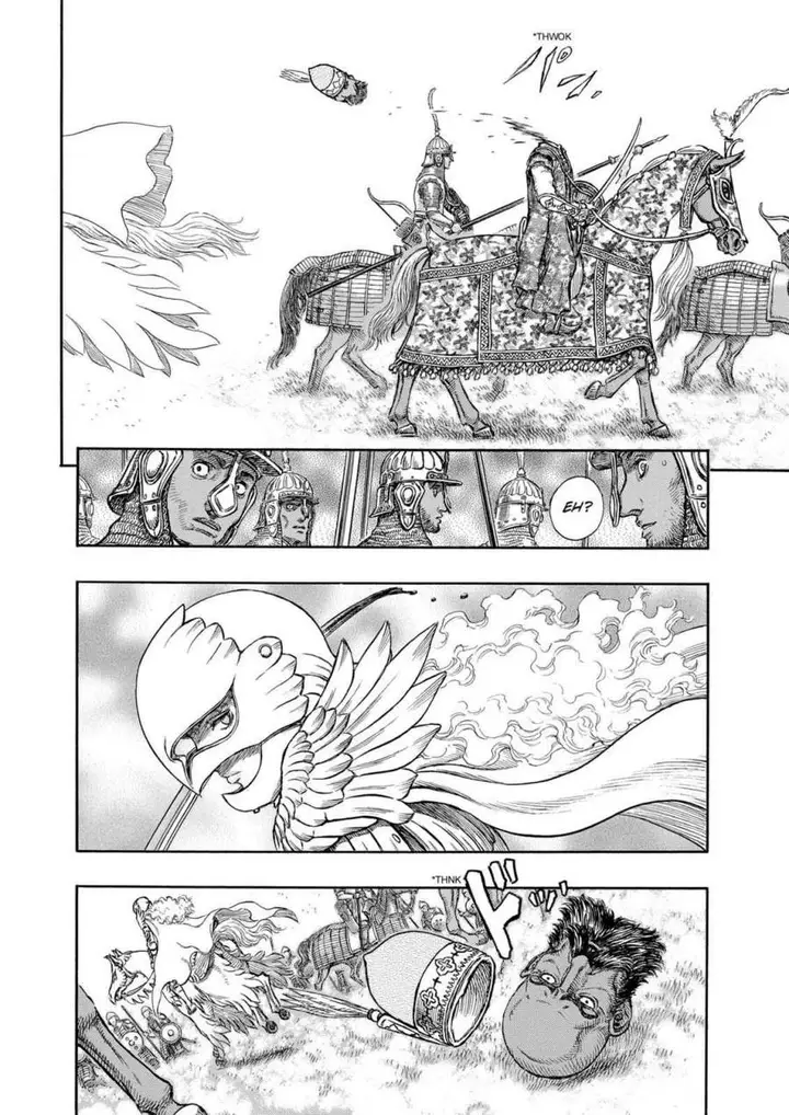image-komik-berserk-chapter-193-8/19