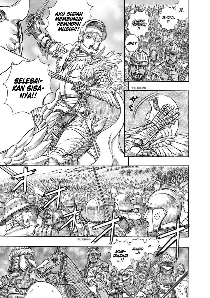 image-komik-berserk-chapter-193-9/19