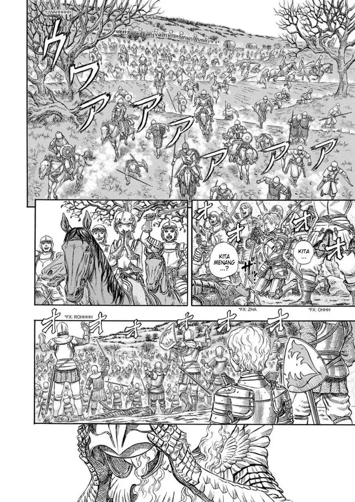 image-komik-berserk-chapter-193-10/19