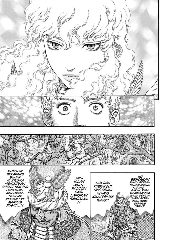 image-komik-berserk-chapter-193-11/19