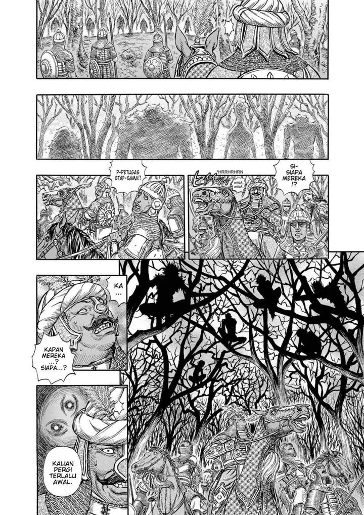 image-komik-berserk-chapter-193-12/19
