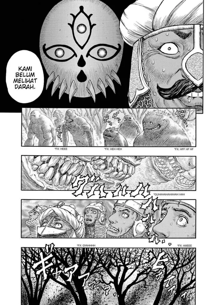 image-komik-berserk-chapter-193-13/19