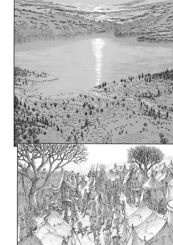 image-komik-berserk-chapter-193-14/19