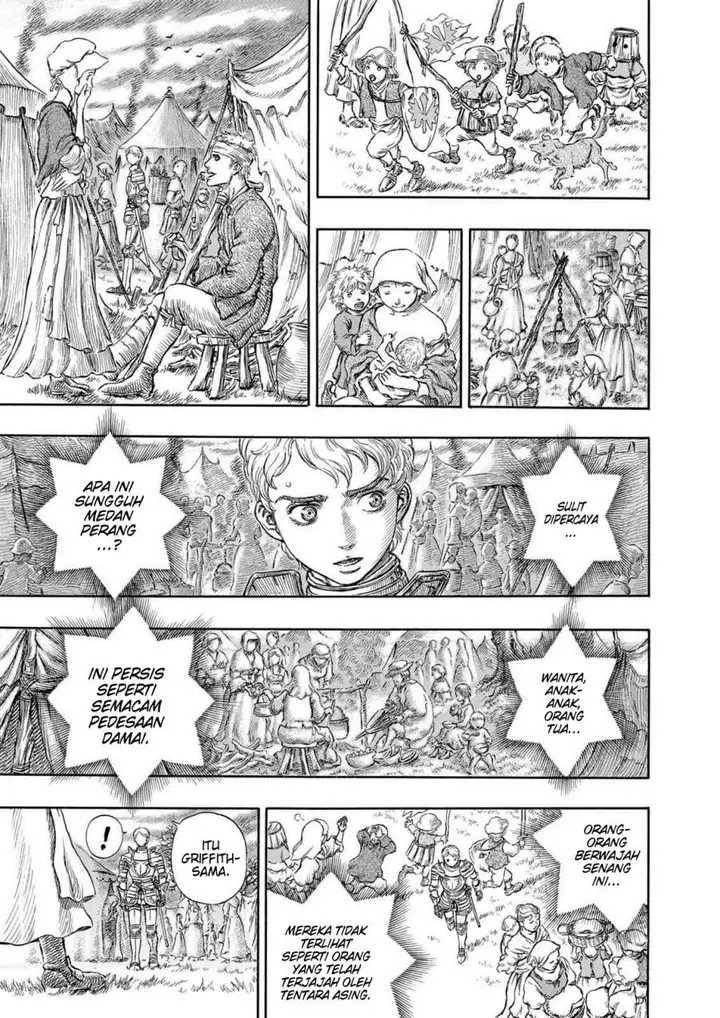 image-komik-berserk-chapter-193-15/19