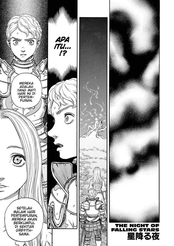 image-komik-berserk-chapter-195-0/19