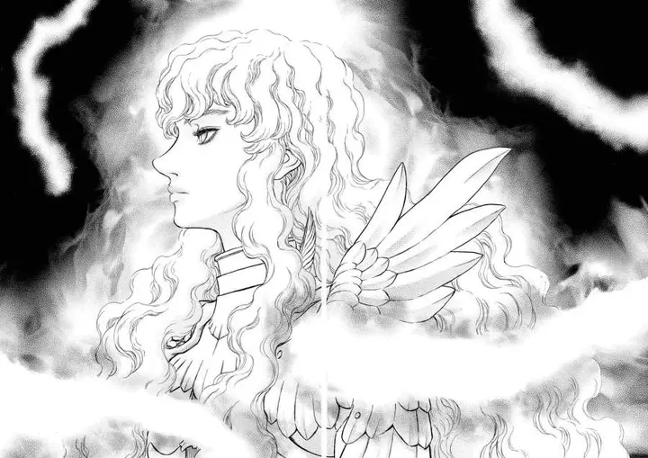 image-komik-berserk-chapter-195-1/19