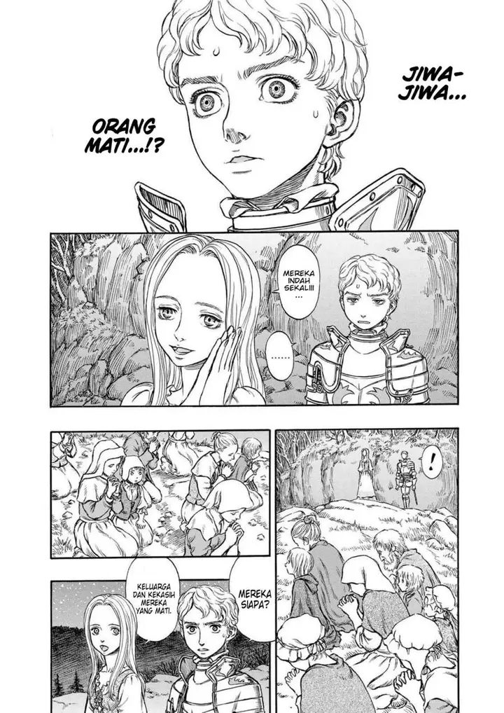 image-komik-berserk-chapter-195-2/19