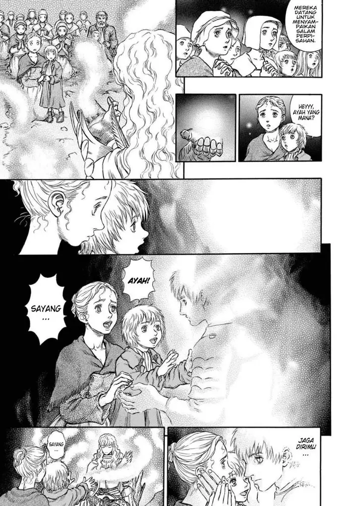 image-komik-berserk-chapter-195-3/19