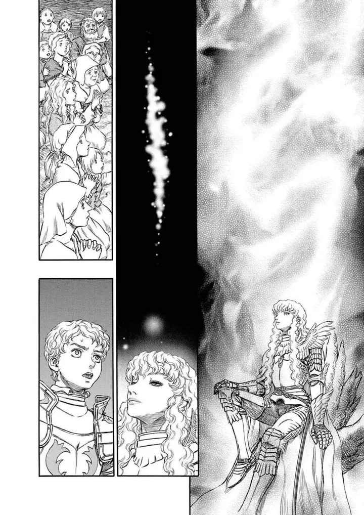 image-komik-berserk-chapter-195-4/19