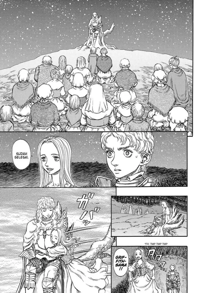image-komik-berserk-chapter-195-5/19