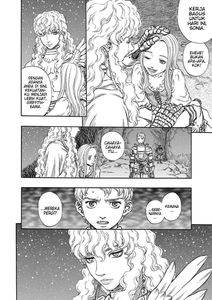 image-komik-berserk-chapter-195-6/19