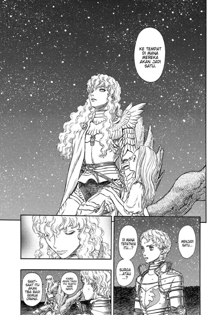 image-komik-berserk-chapter-195-7/19