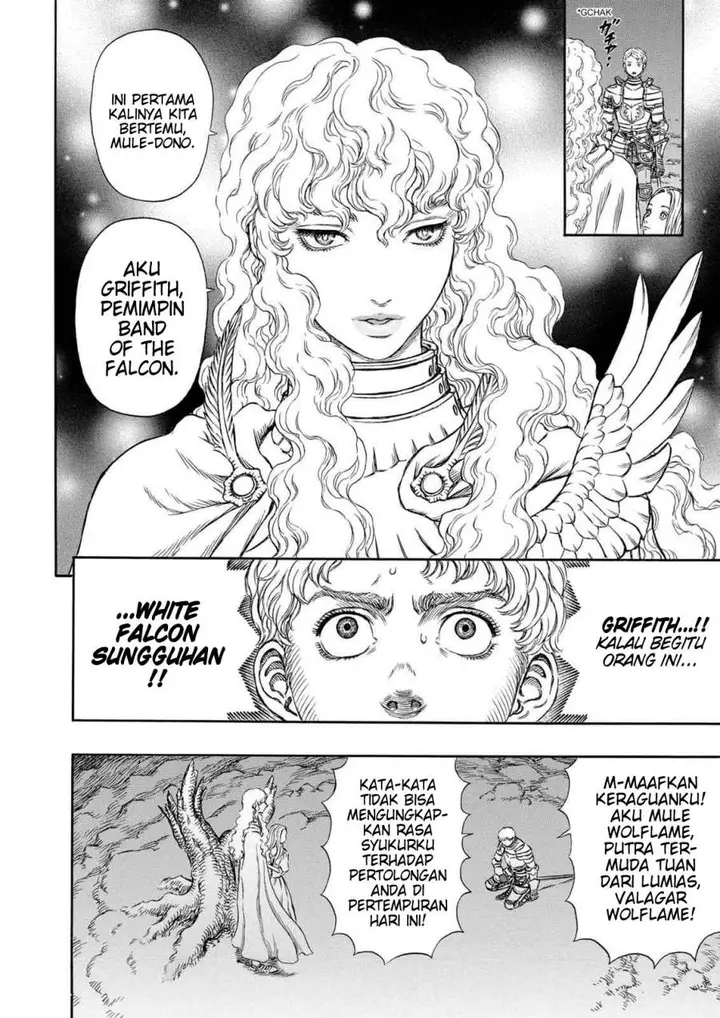 image-komik-berserk-chapter-195-8/19