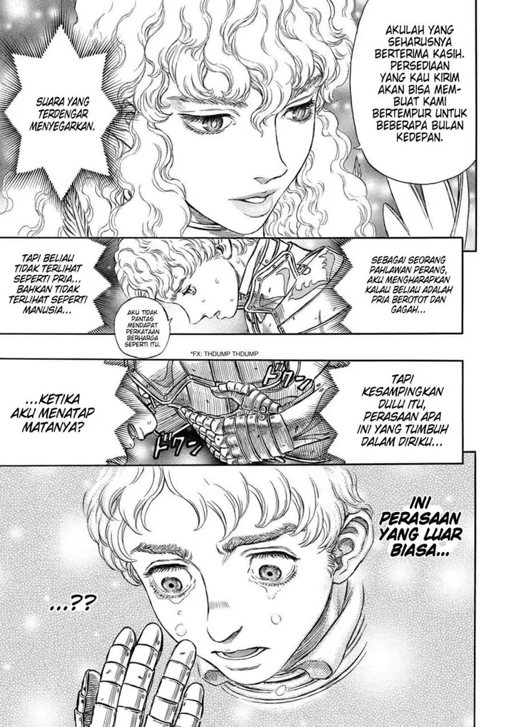 image-komik-berserk-chapter-195-9/19