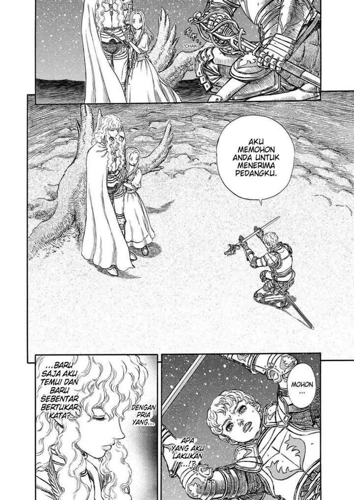image-komik-berserk-chapter-195-10/19