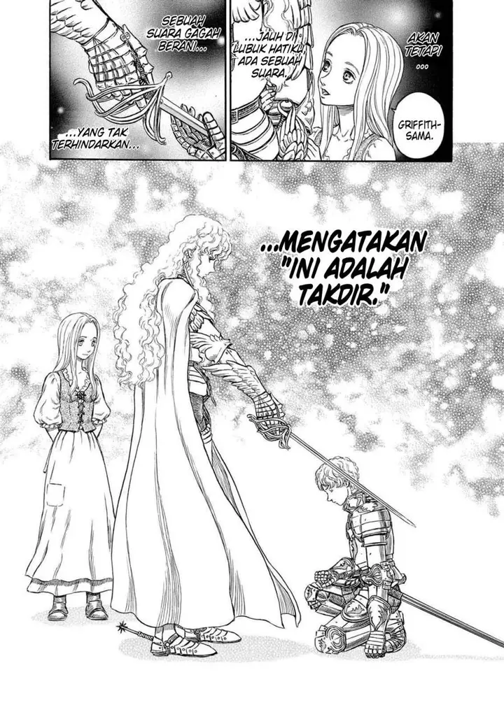 image-komik-berserk-chapter-195-11/19