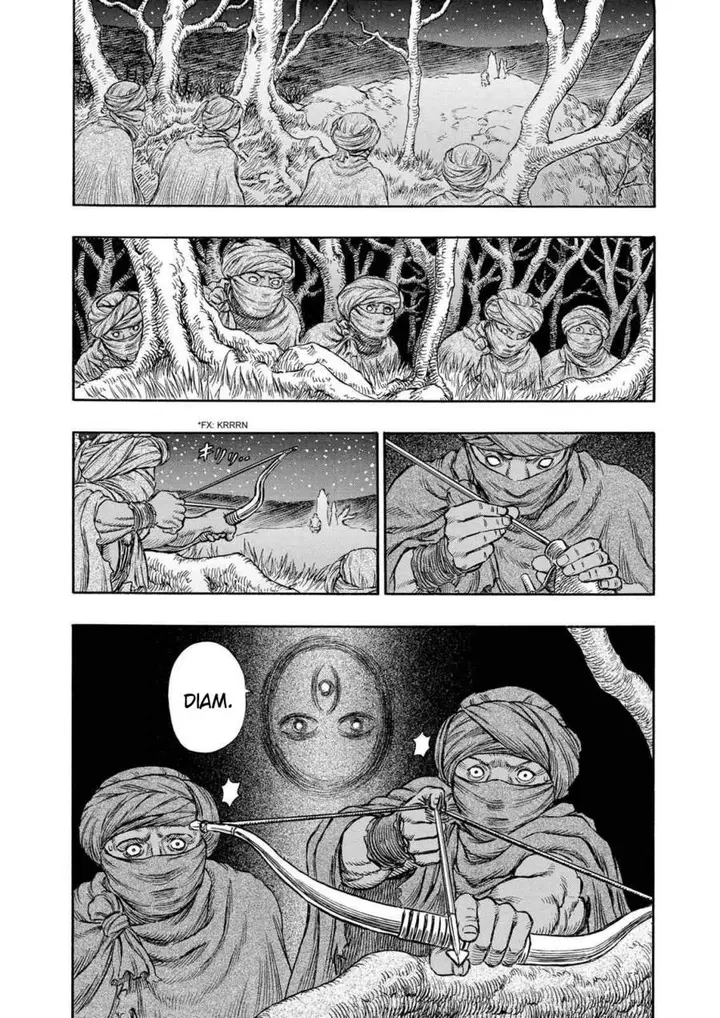 image-komik-berserk-chapter-195-12/19