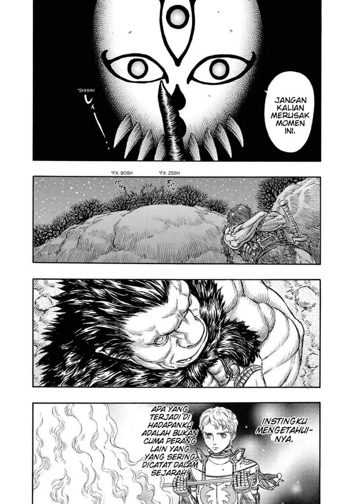 image-komik-berserk-chapter-195-13/19