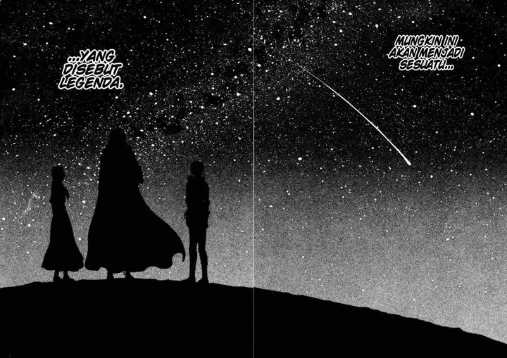 image-komik-berserk-chapter-195-14/19