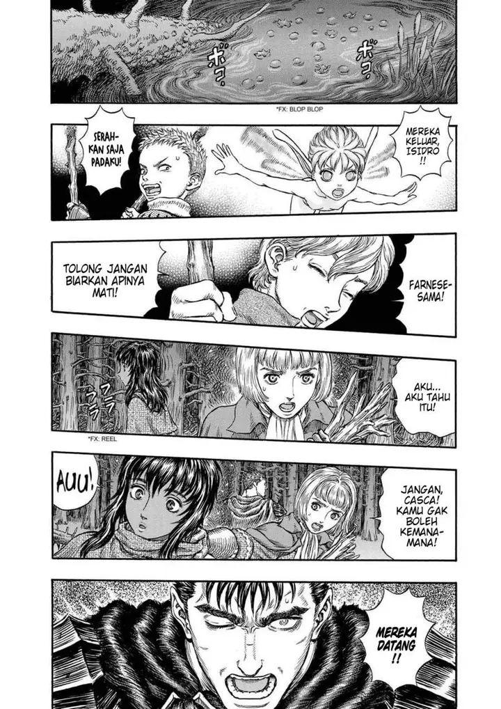 image-komik-berserk-chapter-195-15/19