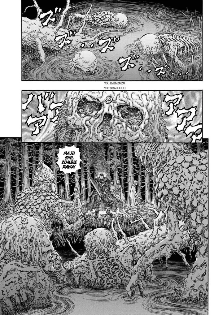 image-komik-berserk-chapter-195-16/19
