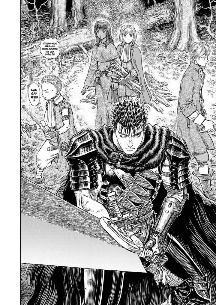 image-komik-berserk-chapter-195-17/19