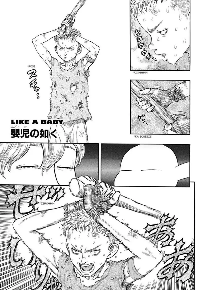 image-komik-berserk-chapter-196-0/21
