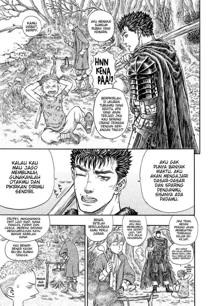 image-komik-berserk-chapter-196-2/21