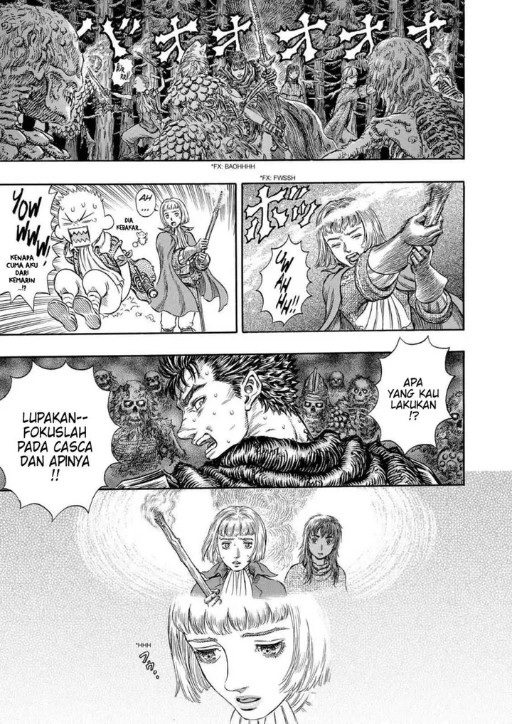 image-komik-berserk-chapter-196-4/21