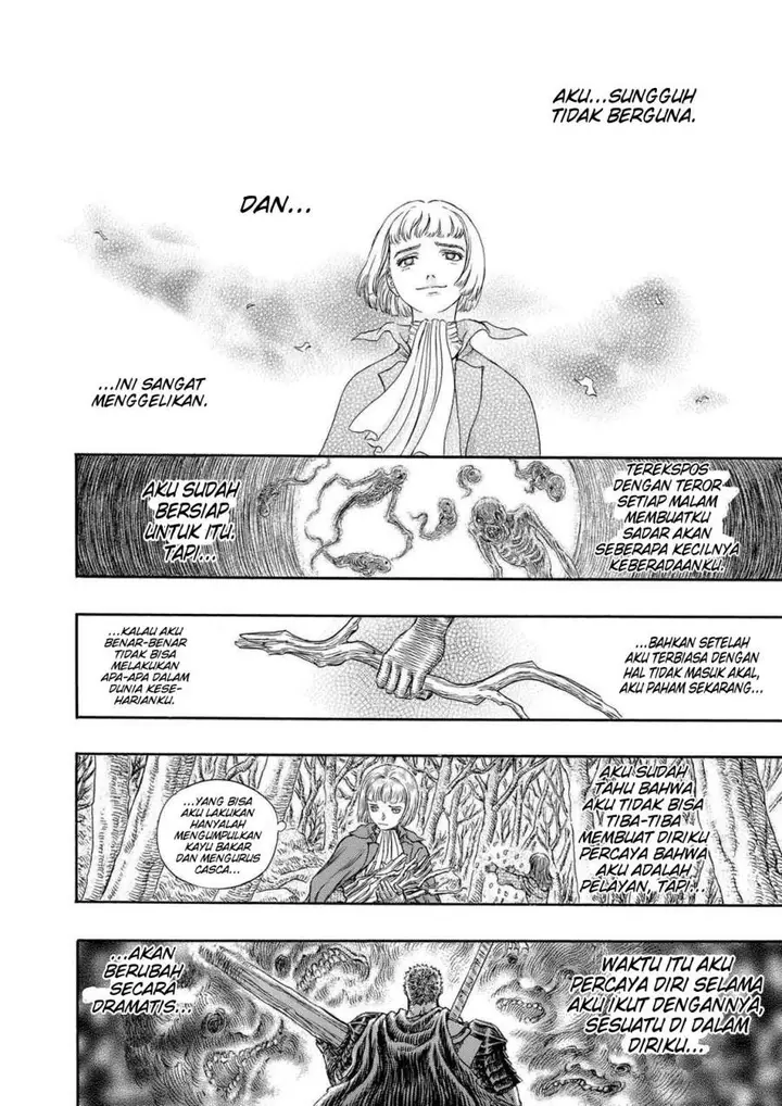 image-komik-berserk-chapter-196-5/21
