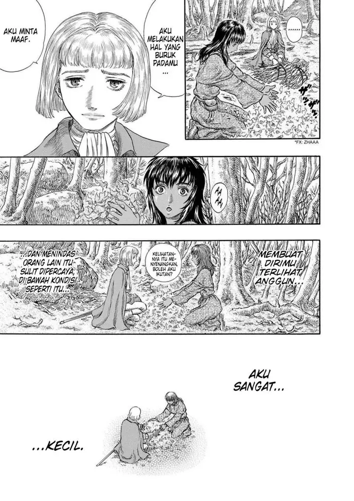 image-komik-berserk-chapter-196-6/21