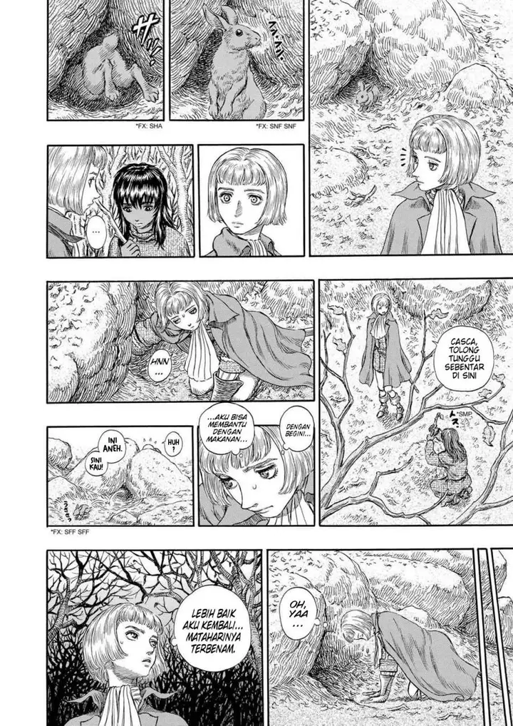 image-komik-berserk-chapter-196-7/21