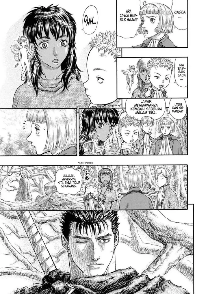 image-komik-berserk-chapter-196-12/21