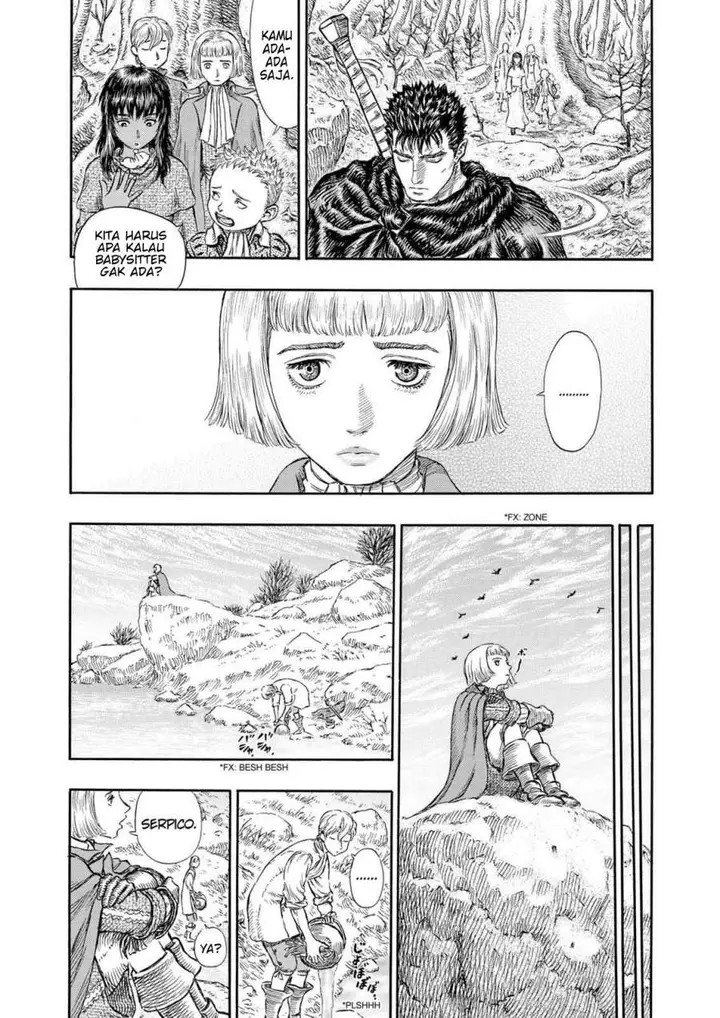 image-komik-berserk-chapter-196-13/21