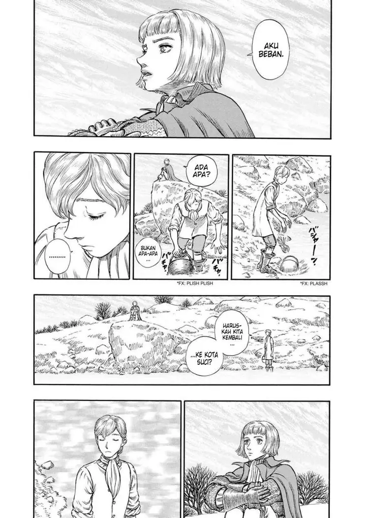 image-komik-berserk-chapter-196-14/21