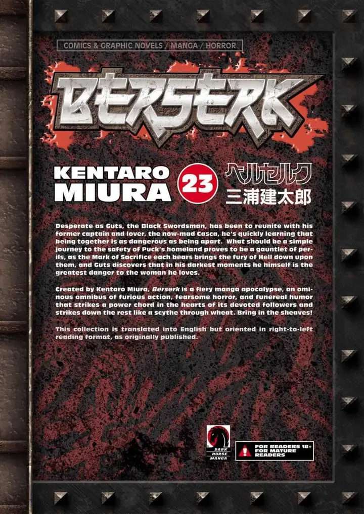 image-komik-berserk-chapter-196-19/21