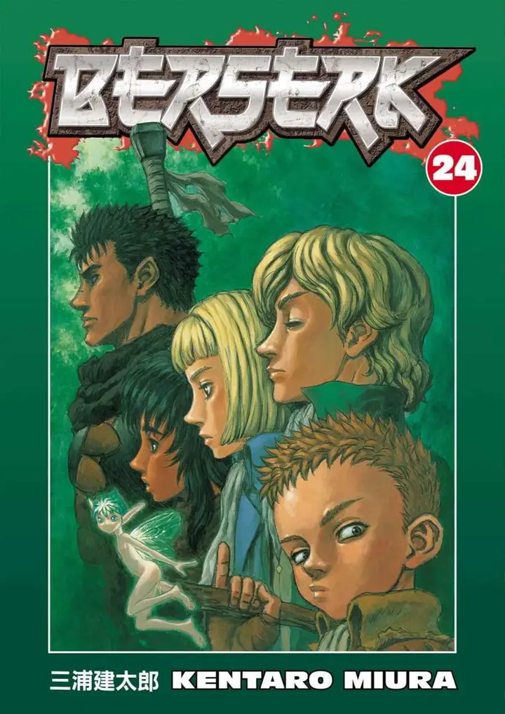image-komik-berserk-chapter-197-0/30