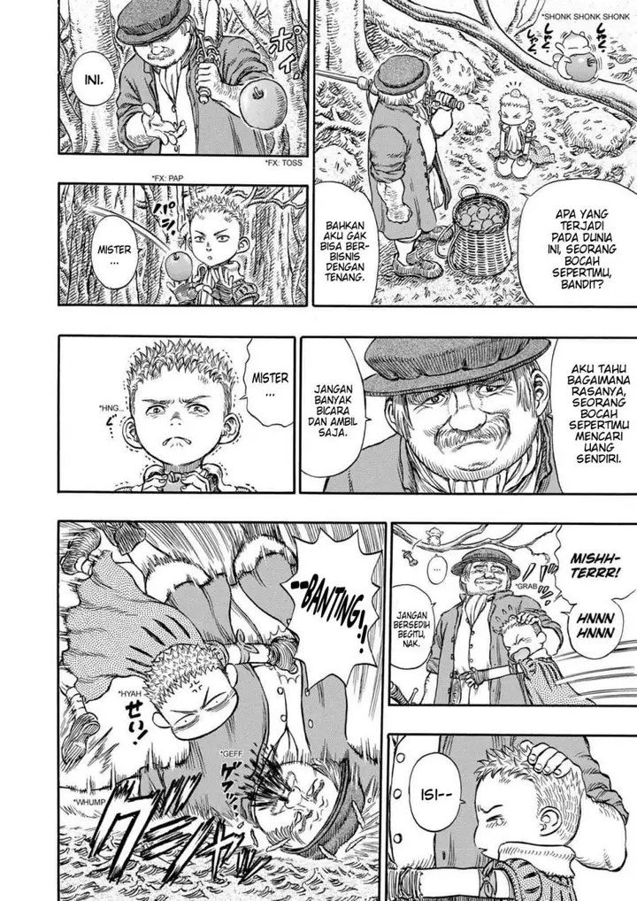 image-komik-berserk-chapter-197-9/30