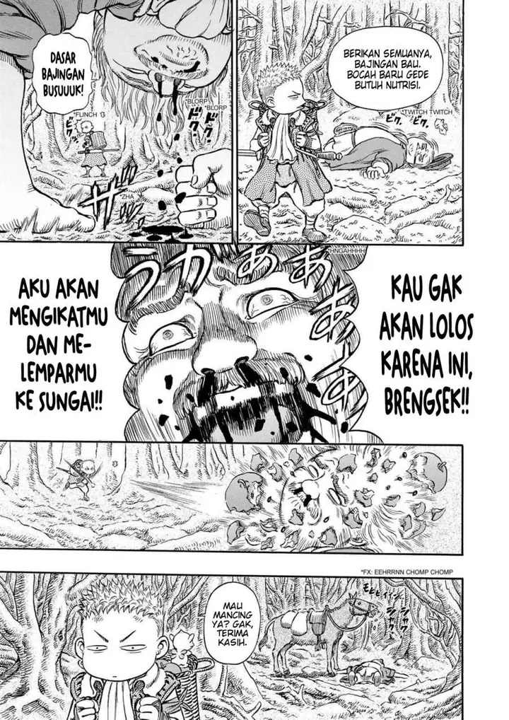 image-komik-berserk-chapter-197-10/30