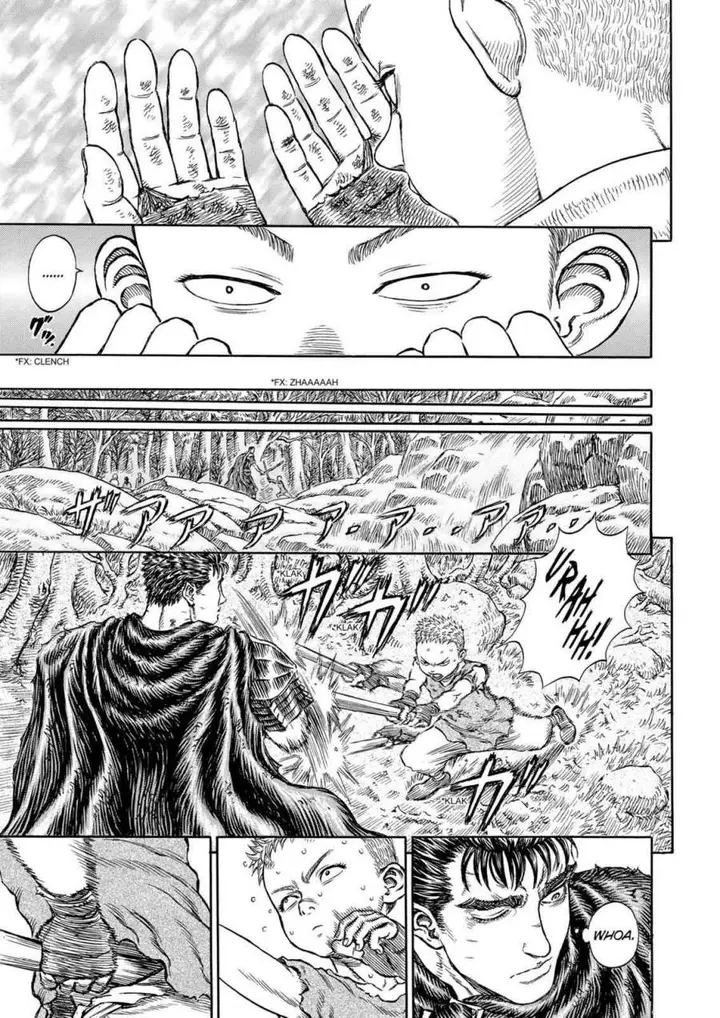 image-komik-berserk-chapter-197-12/30