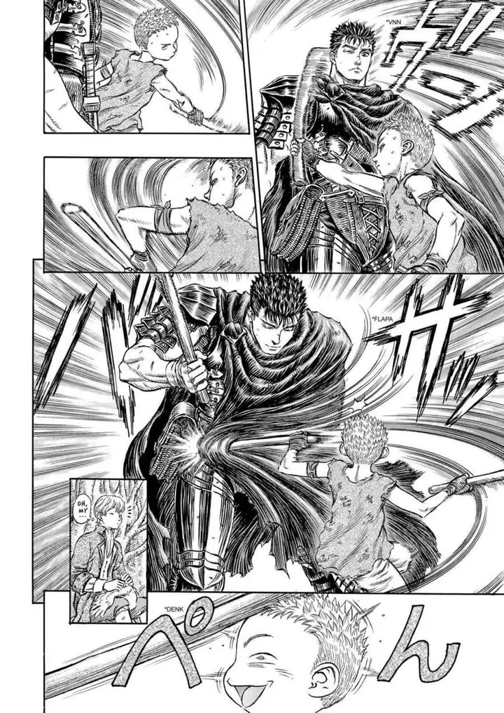 image-komik-berserk-chapter-197-13/30