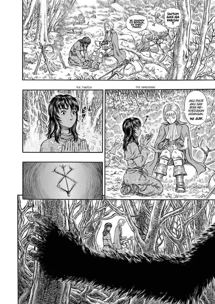 image-komik-berserk-chapter-197-19/30