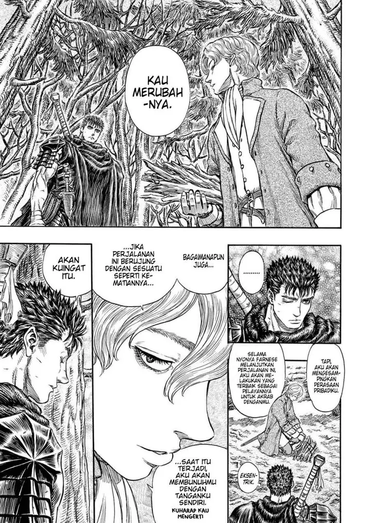 image-komik-berserk-chapter-197-22/30